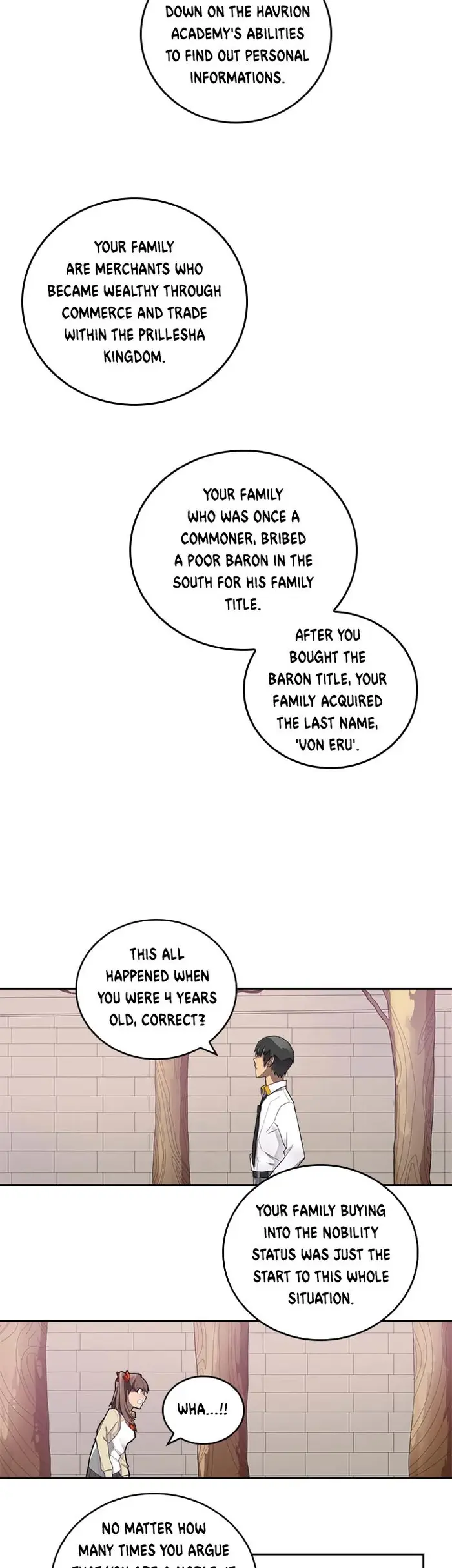 A Returner’s Magic Should Be Special Chapter 11 image 05_optimized